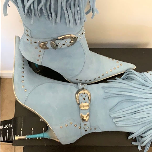 Aldo Shoes - Boots ALDO size 37,perfect condition see foto